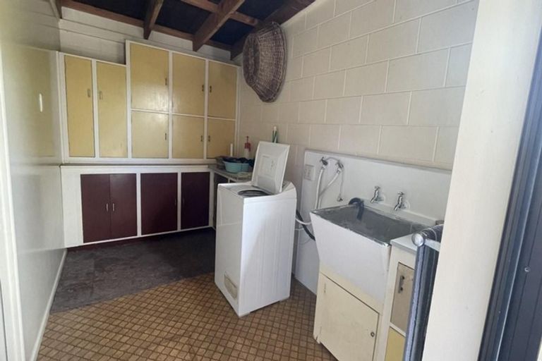 Photo of property in 94 Anzac Road, Morningside, Whangarei, 0110