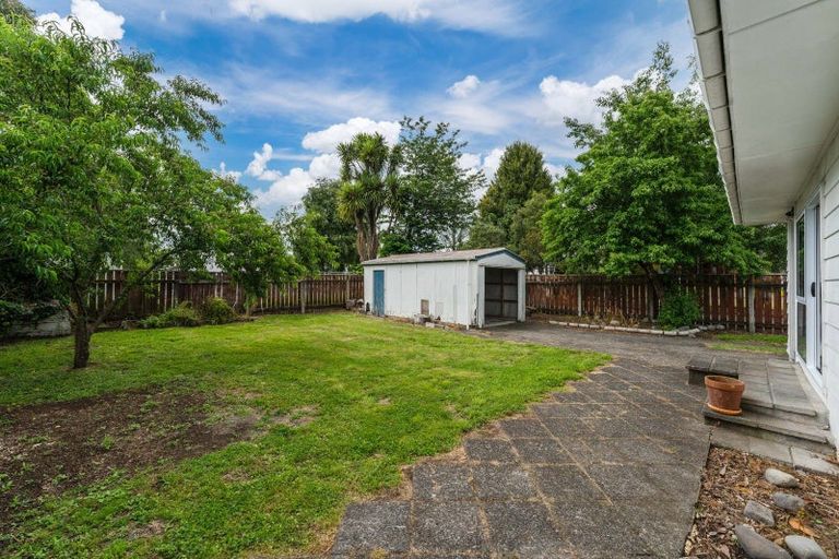 Photo of property in 221 Te Rangitautahanga Road, Turangi, 3334
