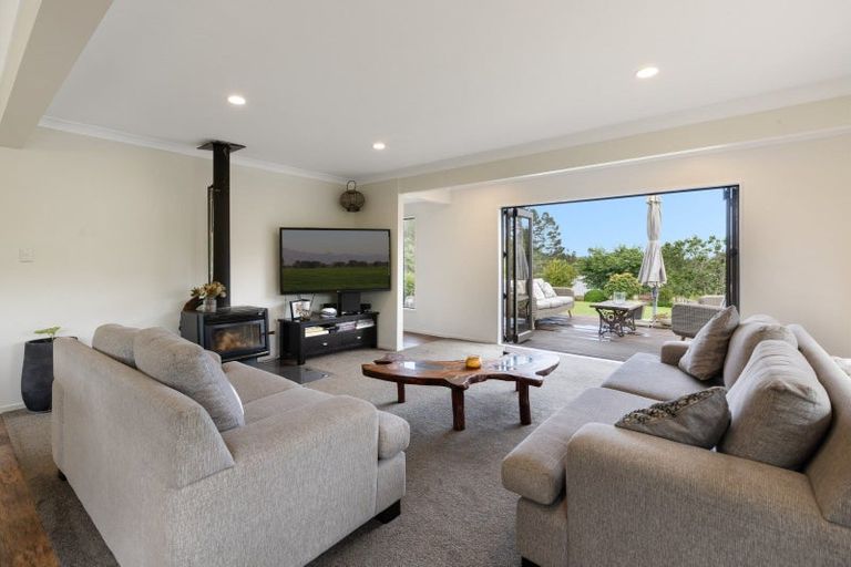 Photo of property in 181 Tim Road, Whakamarama, Tauranga, 3180