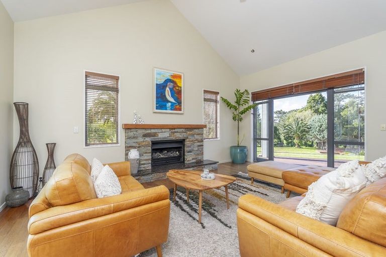 Photo of property in 48 Ashwood Avenue, Dairy Flat, Albany, 0792