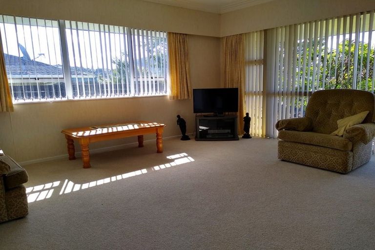 Photo of property in 38 Carlton Crescent, Te Kamo, Whangarei, 0112