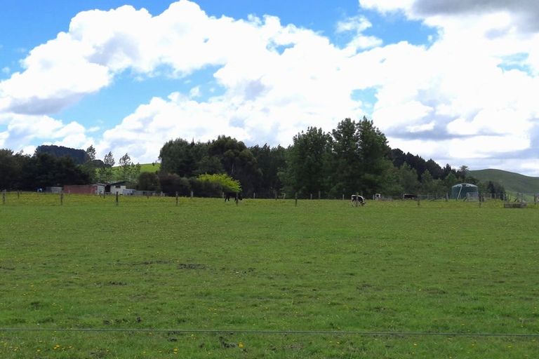 Photo of property in 989 Spur Road, Ashhurst, 4884