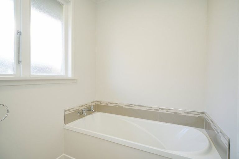 Photo of property in 55 Queens Drive, Richmond, Invercargill, 9810