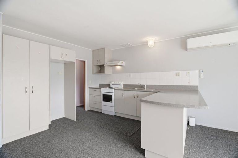 Photo of property in 6/461 Main South Road, Hornby, Christchurch, 8042