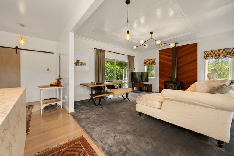 Photo of property in 19 The Terrace, Garston, Athol, 9793