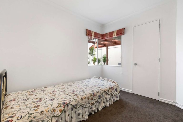 Photo of property in 5 Nautilus Drive, Papamoa Beach, Papamoa, 3118