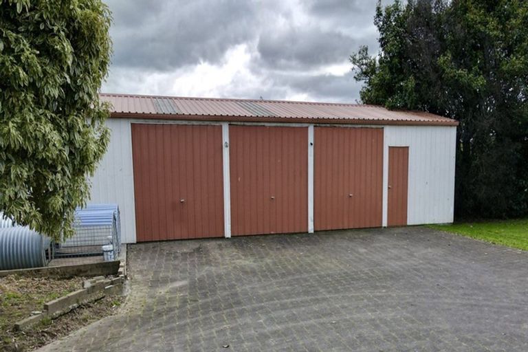 Photo of property in 20 Arapuni Road, Arapuni, Putaruru, 3415