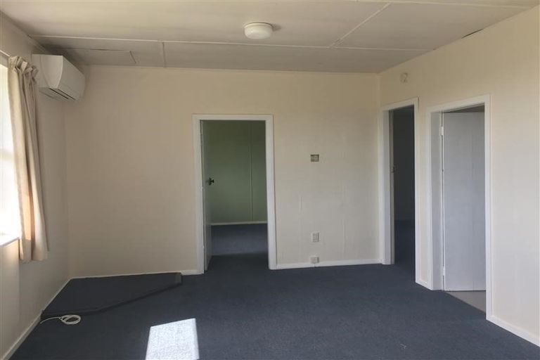 Photo of property in 204 Pomona Road, Ruby Bay, Upper Moutere, 7173