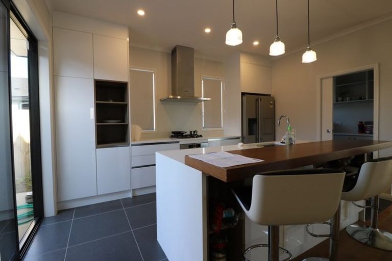 Photo of property in 1 Sentinel Court, Flagstaff, Hamilton, 3210