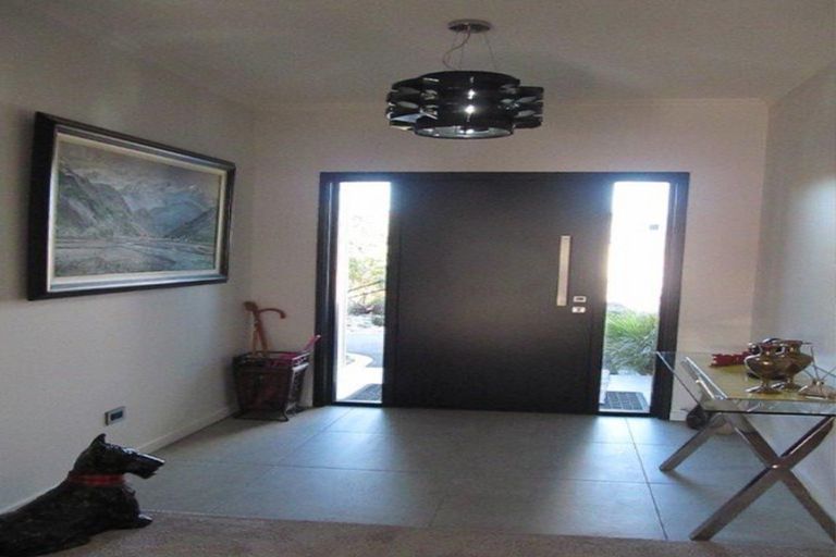 Photo of property in 28 Henderson Drive, Alexandra, 9320