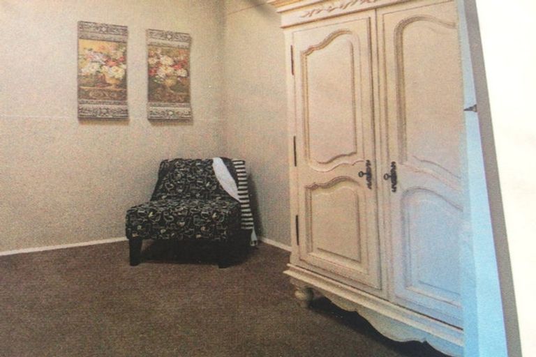 Photo of property in 49 Ortive Street, Cromwell, 9310