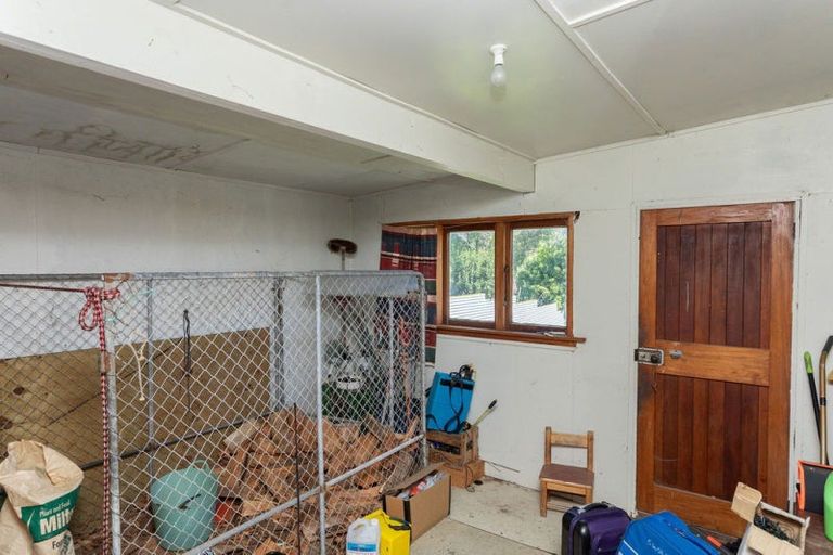 Photo of property in 22 Hunter Street, Dannevirke, 4930