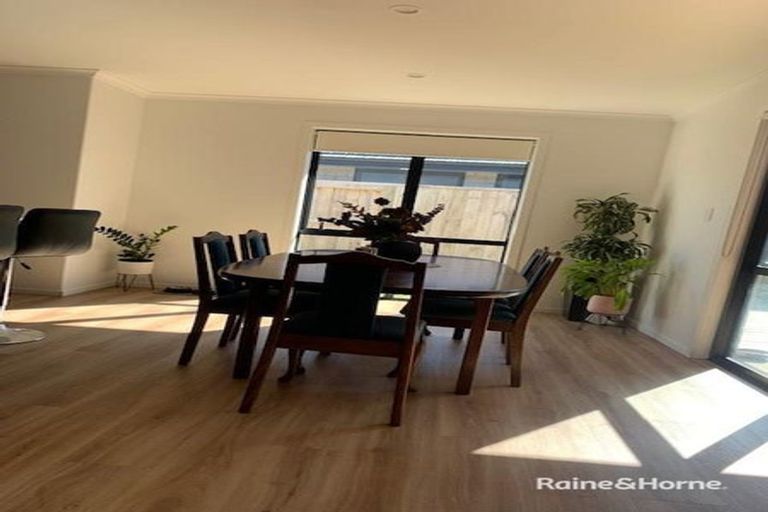 Photo of property in 213 Te Okuroa Drive, Papamoa, 3118