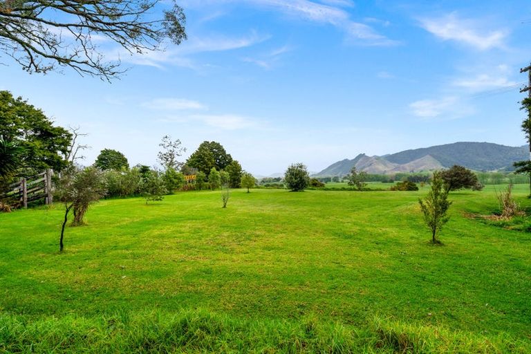 Photo of property in 2336 Mangakahia Road, Parakao, Whangarei, 0172