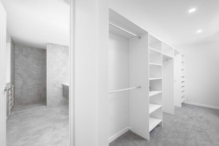 Photo of property in 77 Stratford Drive, Cable Bay, 0420