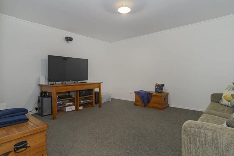 Photo of property in 23b Tui Street, Mount Maunganui, 3116