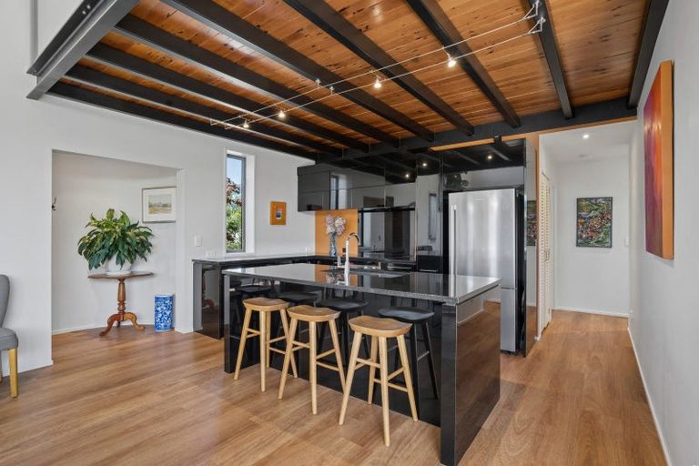 Photo of property in 203b Stone Street, Wanaka, 9305