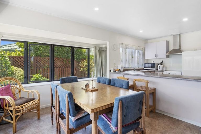 Photo of property in 50 Pa Street, Motueka, 7120