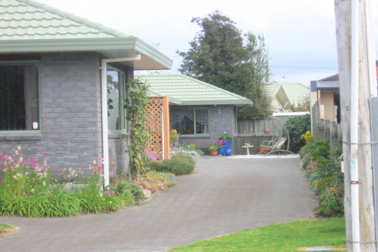 Photo of property in 36b Ranch Road, Mount Maunganui, 3116