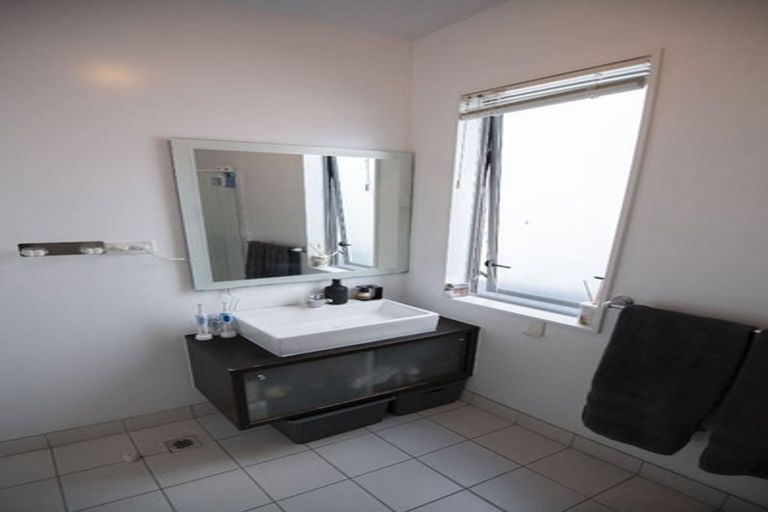 Photo of property in 68/7 Kelvin Hart Drive, East Tamaki, Auckland, 2013