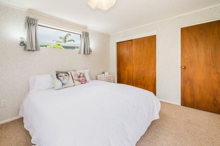 Photo of property in 26a Tui Road, Raumati Beach, Paraparaumu, 5032