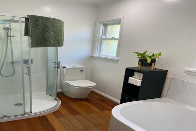 Photo of property in 55 Marewa Road, Hataitai, Wellington, 6021