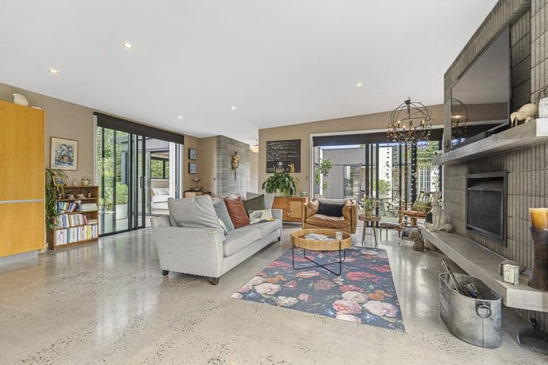 Photo of property in 133 Raleigh Street, Brixton, Waitara, 4382