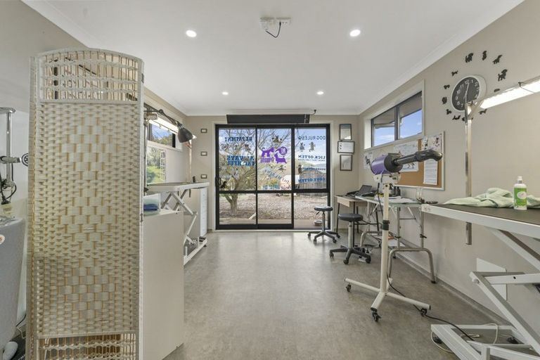 Photo of property in 12/500 Kinloch Road, Kinloch, Taupo, 3377