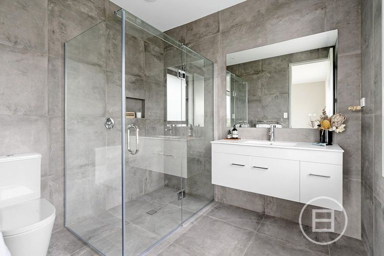 Photo of property in 83 Waymau Lane, Coatesville, Albany, 0792