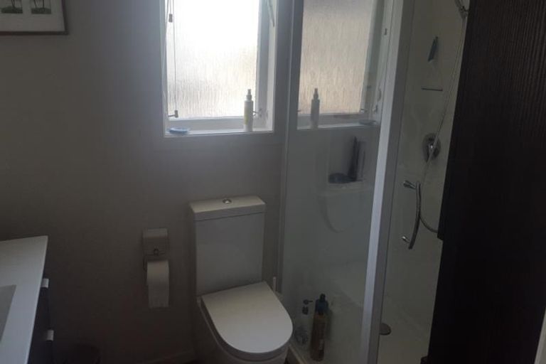 Photo of property in 36b Gibraltar Street, Howick, Auckland, 2014