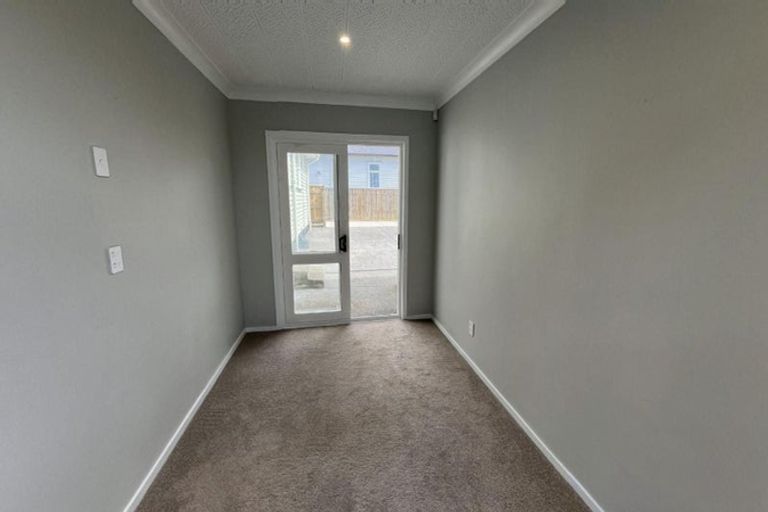 Photo of property in 6 Seddon Street, Levin, 5510