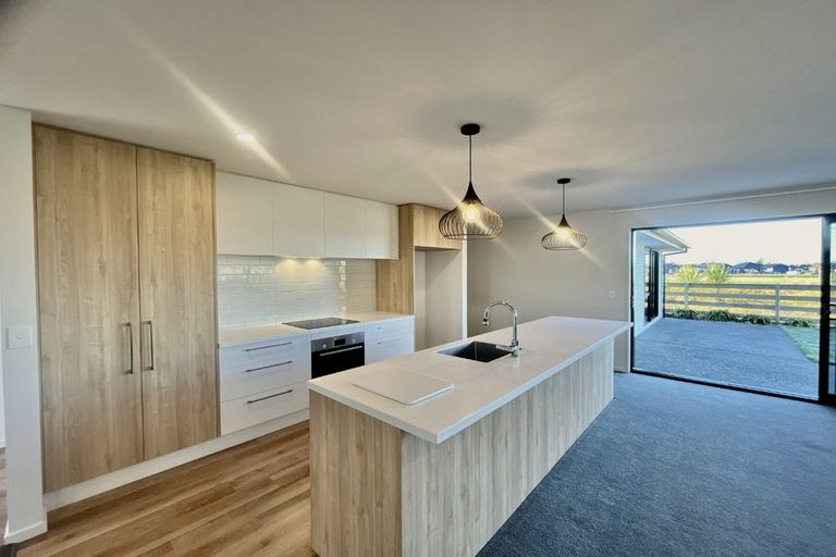 Photo of property in 21 Jury Lane, Woodend, 7610