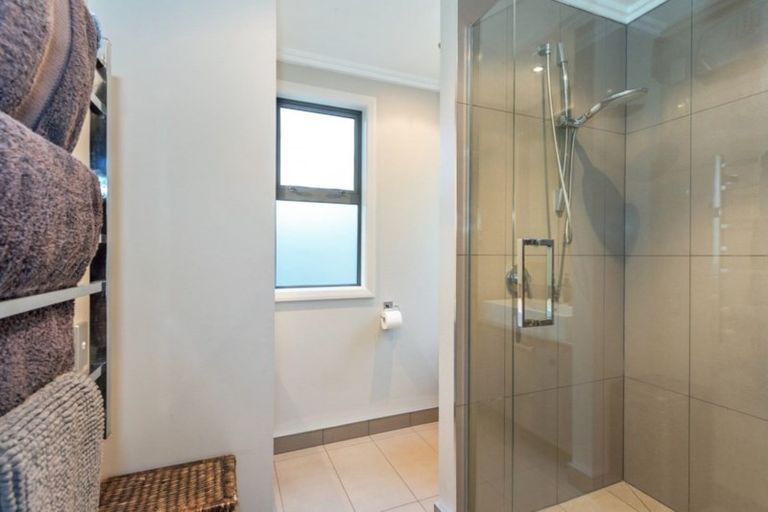 Photo of property in 4 Edgecumbe Street, Whitiora, Hamilton, 3200