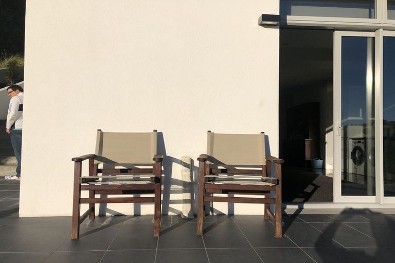 Photo of property in 5 Gazelle Lane, Redcliffs, Christchurch, 8081