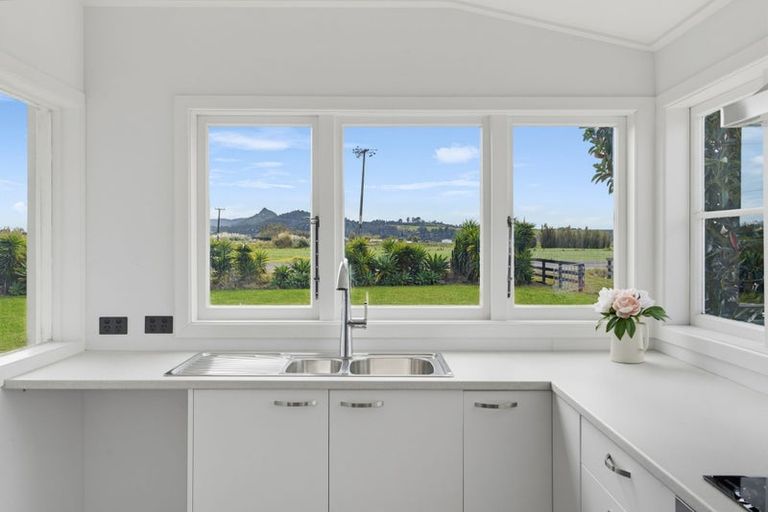 Photo of property in 2 Tramline Road, Ruawai, 0592