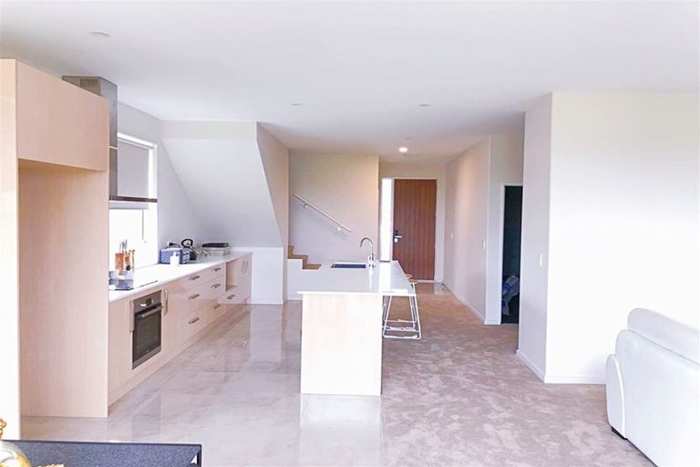 Photo of property in 47b Dow Square, Wigram, Christchurch, 8025