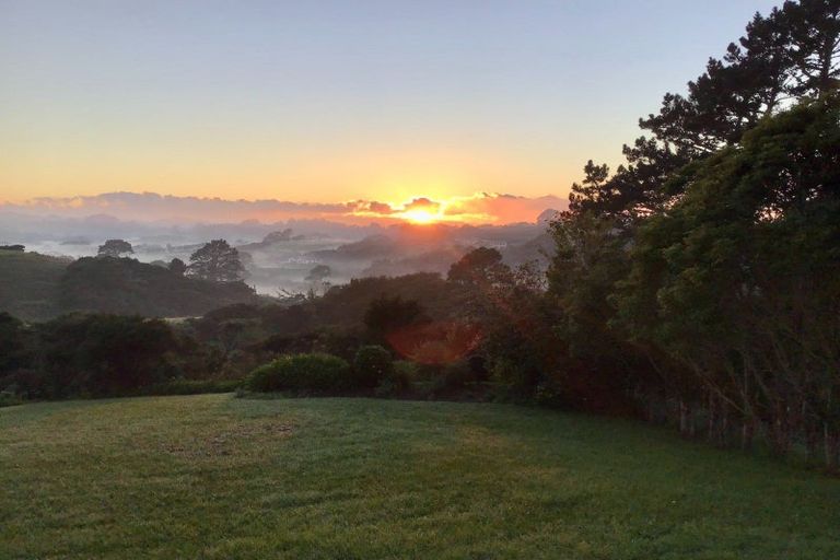 Photo of property in 295 Glenmore Road, Coatesville, Albany, 0793