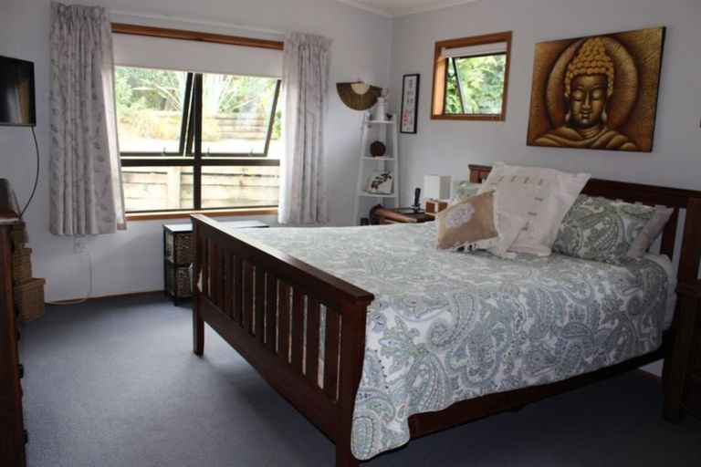 Photo of property in 1060 Stewart Street, Rapahoe, Greymouth, 7803