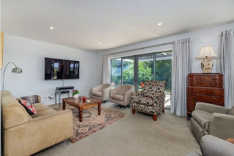 Photo of property in 20 Keridale Lane, Kerikeri, 0230