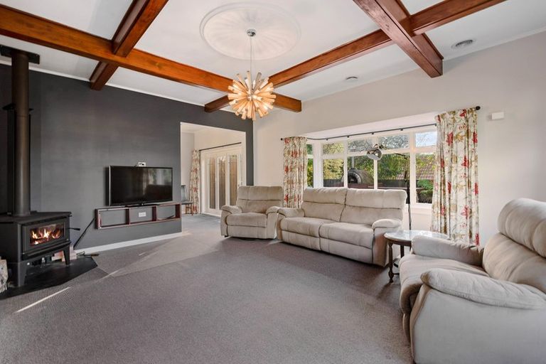 Photo of property in 75 Lytton Street, Glenholme, Rotorua, 3010