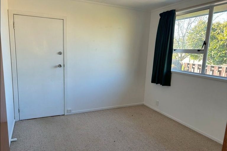 Photo of property in 29 Hornsby Street, Carterton, 5713