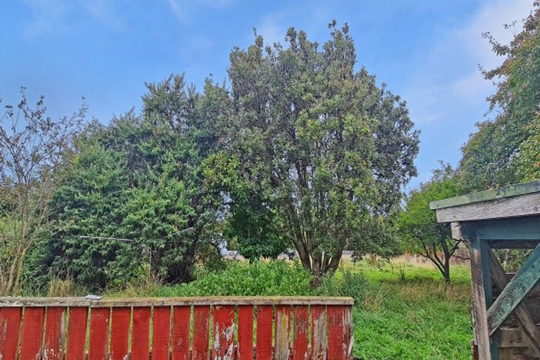 Photo of property in 19 Flower Street, Bulls, 4818