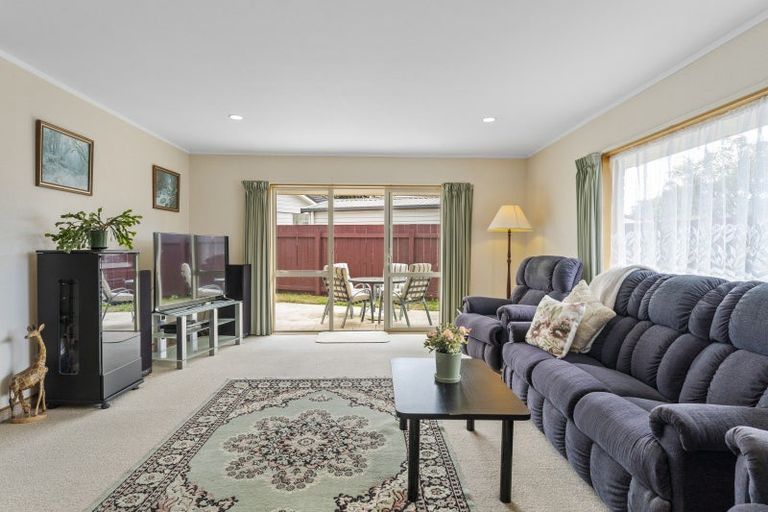 Photo of property in 35b Hadleigh Court, Paraparaumu, 5032