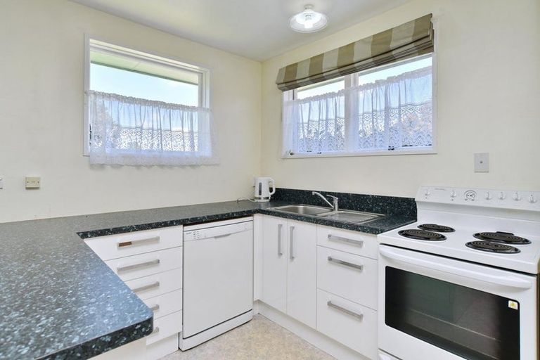 Photo of property in 57 Burnett Street, Oxford, 7430