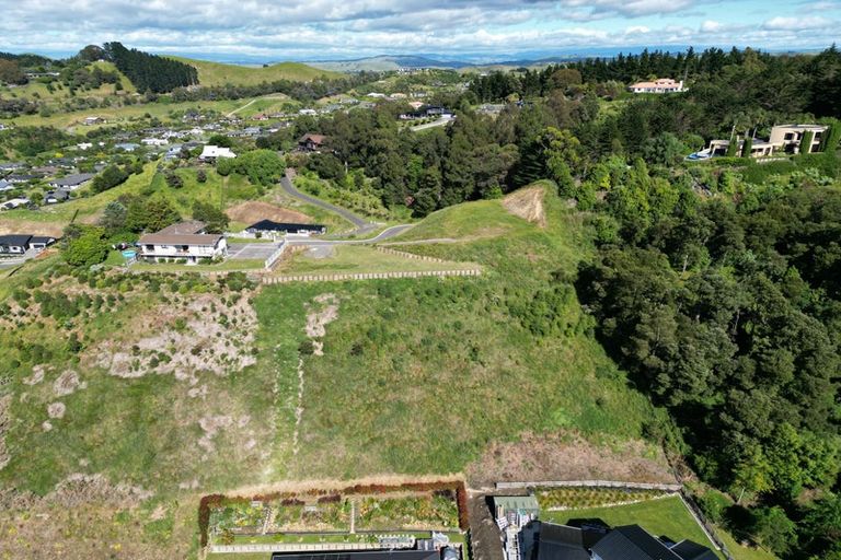 Photo of property in 12 Ridgeway Terrace, Taradale, Napier, 4112