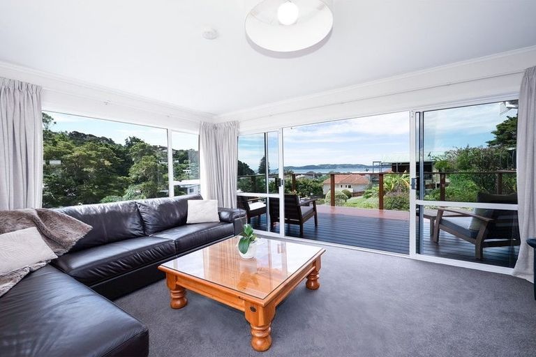 Photo of property in 36b Kings Road, Paihia, 0200