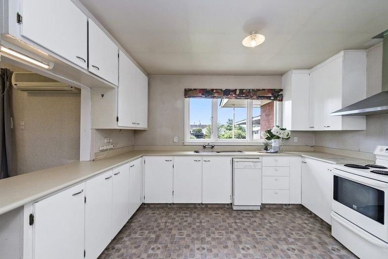 Photo of property in 17 Queens Drive, Allenton, Ashburton, 7700