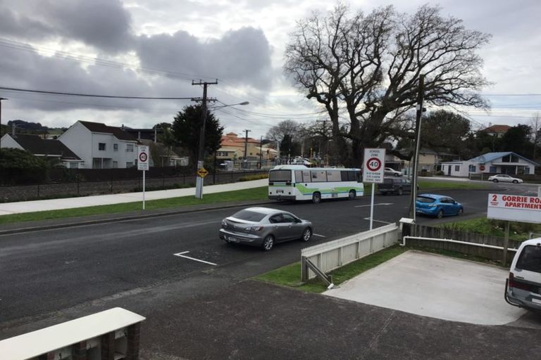 Photo of property in 1/2 Gorrie Road, Regent, Whangarei, 0112