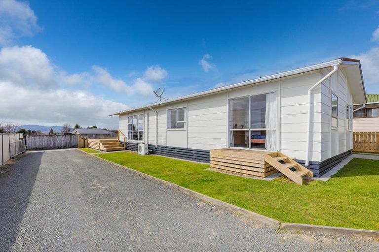 Photo of property in 11a Herbert Street, Kihikihi, Te Awamutu, 3800