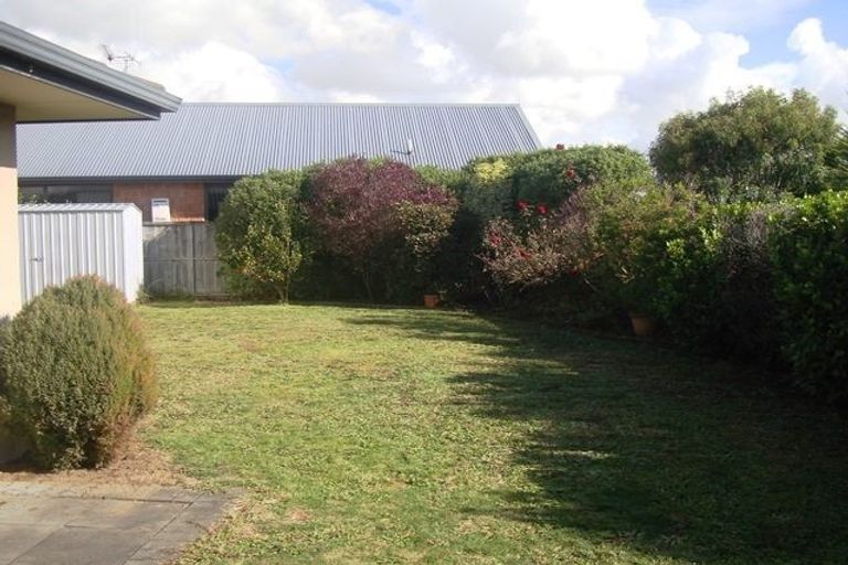 Photo of property in 6 Grasmere Court, Huntington, Hamilton, 3210